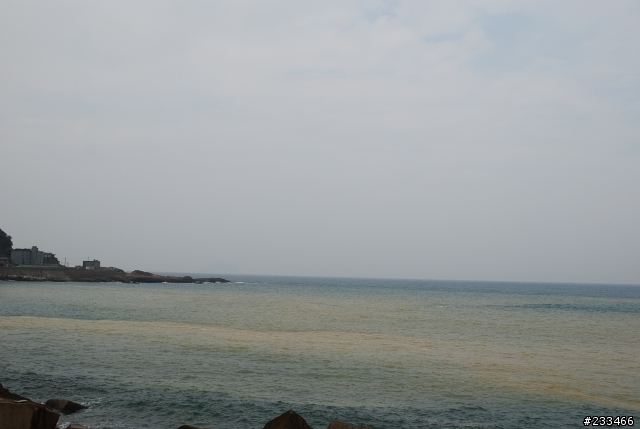 很普通的5天4夜環島行~~~