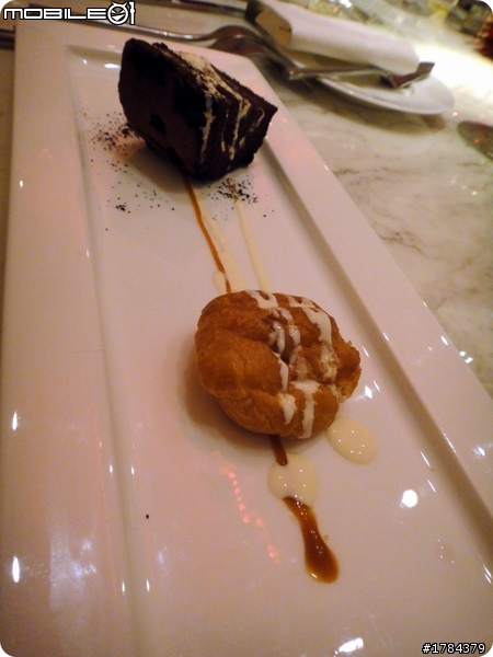 ＊大推薦~ 服務滿分奢華Corner In~＊