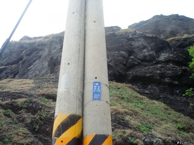 台26線阿塱壹古道 - 公路車越嶺全記錄