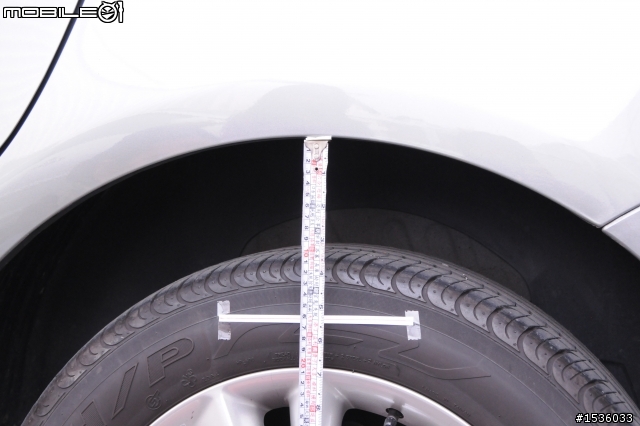 Luxgen SUV車震報告(1P、2P、3P、4P、5P、6P)