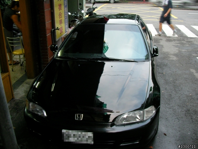 K6.又活起來了.......