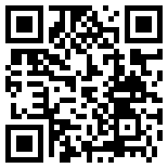 [推薦] DroidVibration 掛斷振動/接聽振動 版本:0.1@2011-07-05 build