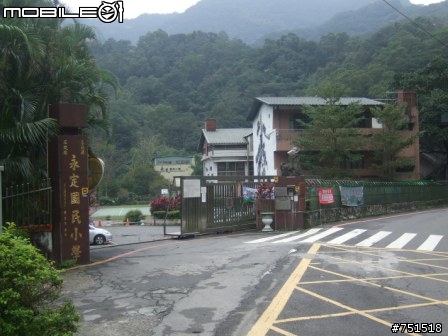 平溪行(尋找兒時記憶)
