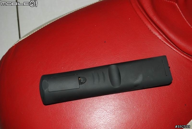 集品6647開箱文
