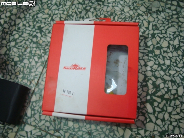 老鋼管翻新[我的假貨colnago，快樂騎乘中]    出沒地:往永安漁港沿途