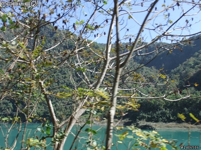 找尋人生方向的旅程
