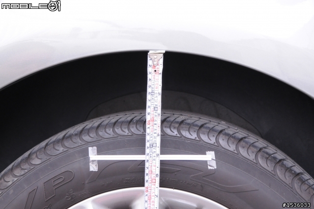 Luxgen SUV車震報告(1P、2P、3P、4P、5P、6P)