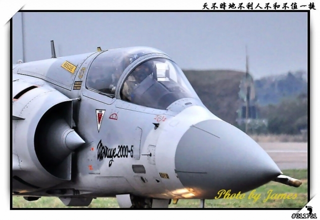 新竹打鳥趣(圖多礙眼請見諒)