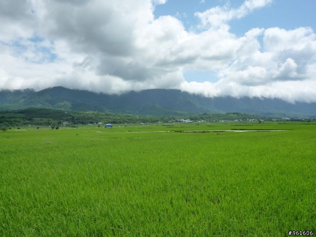 【遊記分享】鐵馬浪人之流浪全台灣~~DAY9~~終於在民國100年前PO完了，祝大家新年快樂~~