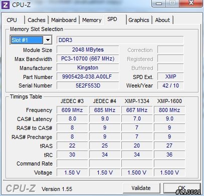 行動力&高效能之間的平衡點 - ASUS A42JA