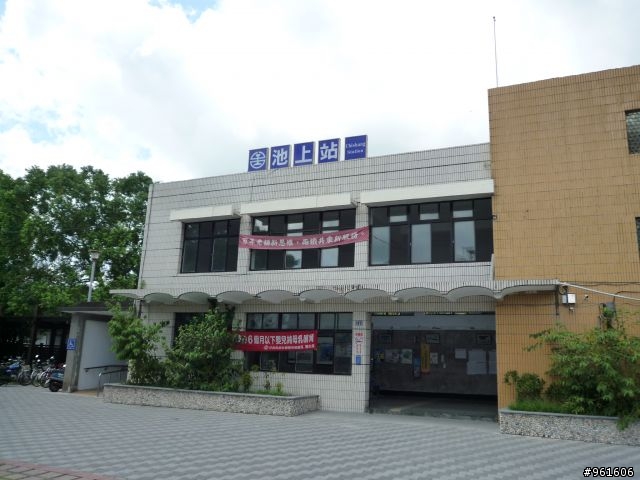 【遊記分享】鐵馬浪人之流浪全台灣~~DAY9~~終於在民國100年前PO完了，祝大家新年快樂~~