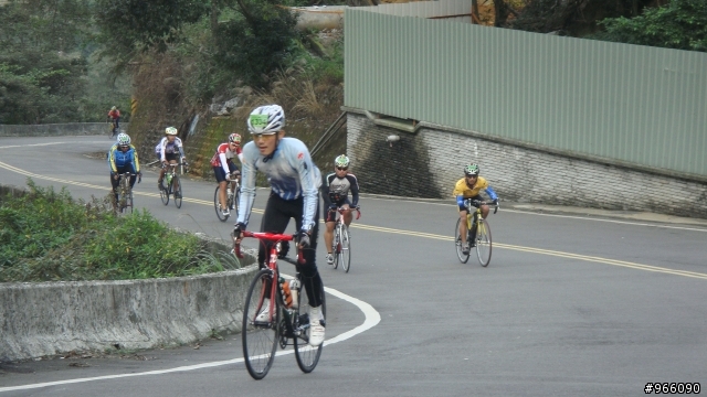 p字道剛剛出爐的照片