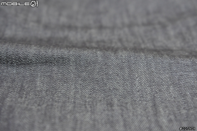 [低調的華麗]Levis LVC 44501 二戰版 分享