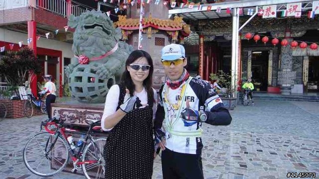 參加前請三思並參閱懶人包資訊：人[瘋]喜事精神爽﹑拿金牌光榮倒返來之20101211瘋600K！