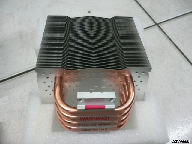 [開箱] CORSAIR A70 簡測