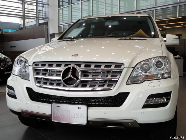 Merry Christmas AMG E63..!!