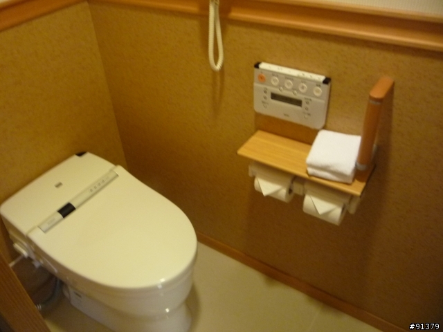 北投加賀屋