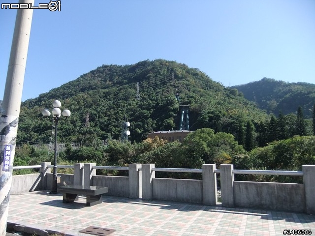 找尋人生方向的旅程