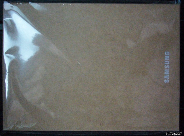 99資訊月-圖多(只有贈品沒有正妹)