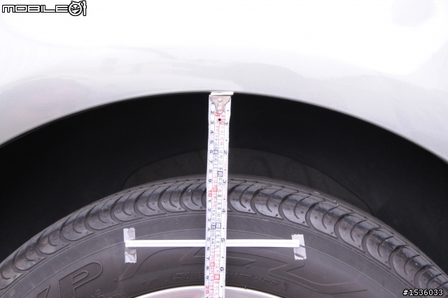 Luxgen SUV車震報告(1P、2P、3P、4P、5P、6P)