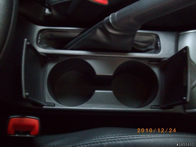 12/22交車 10.5代altis2.0z開箱和菜單分享