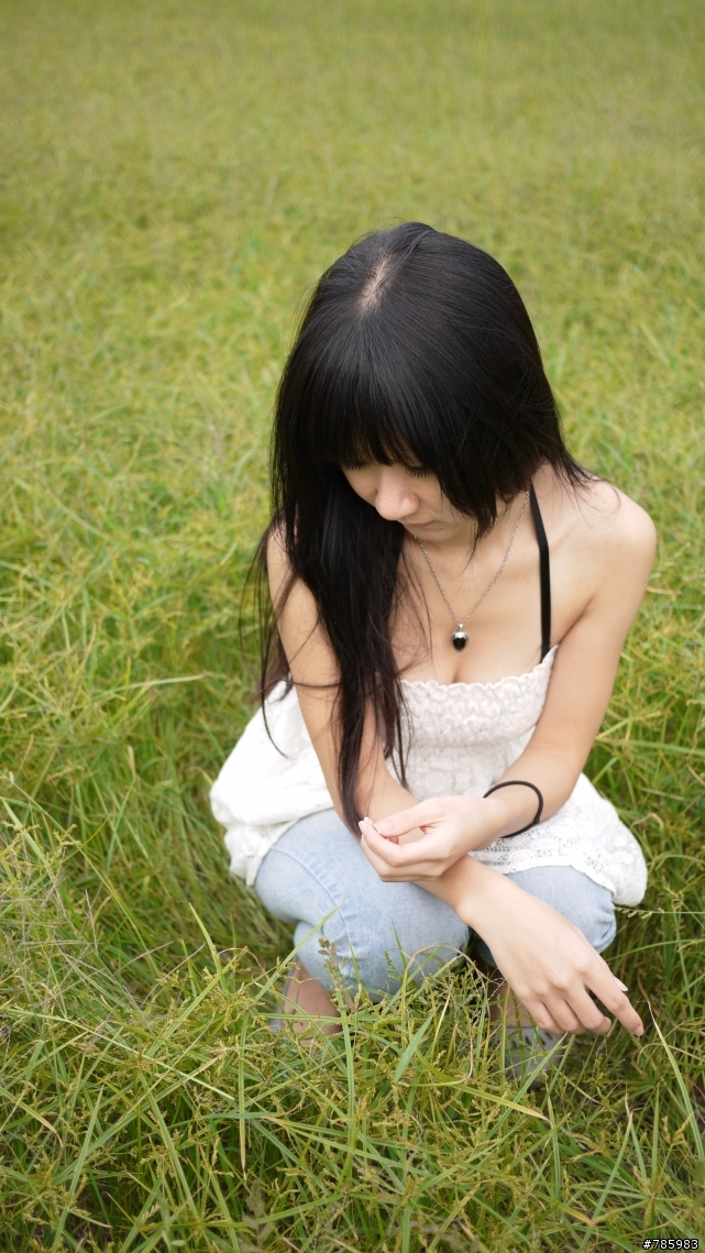 忠於1號女友GF1(可愛)未必好欺負((內有照片請大大指教))