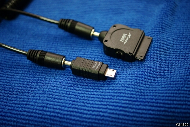 [開箱分享] Energizer XPAL XP4001 雙USB外接式移動電源