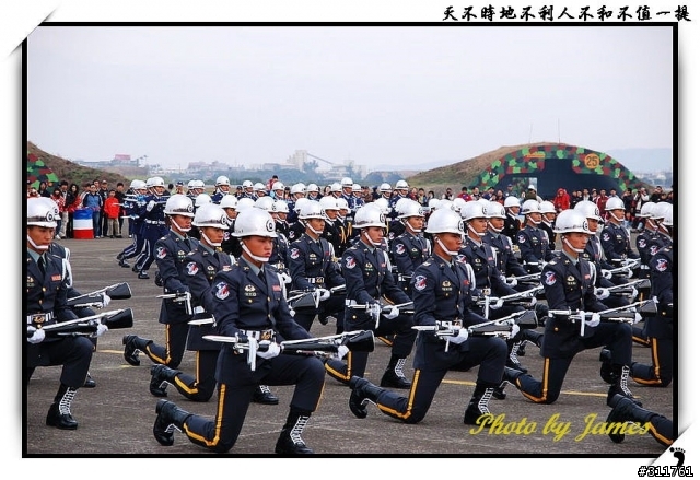 新竹打鳥趣(圖多礙眼請見諒)