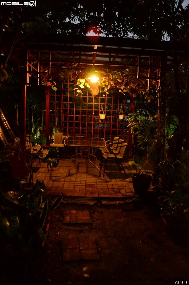 [分享]斗六桃花源餐廳的酸菜白肉鍋