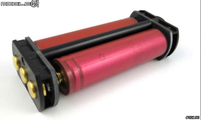 OLIGHT SR50 800流明手電筒(第一頁更新囉)