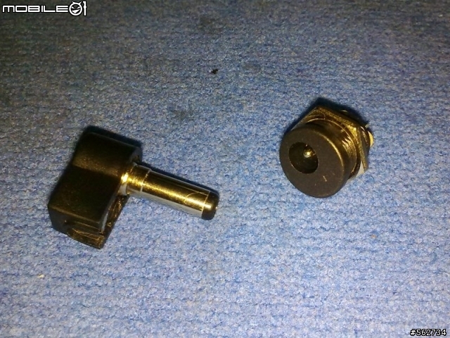 [DIY分享]GIVI E300後箱安裝LED煞車燈