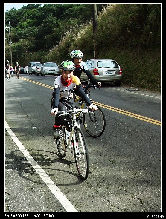 陽金3p照片(am9:00~11:00風櫃嘴) 歡迎索取