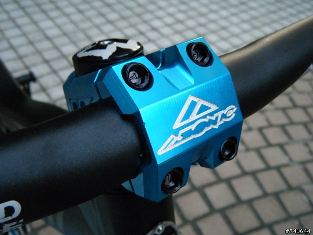 硬漢風格 YETI 575