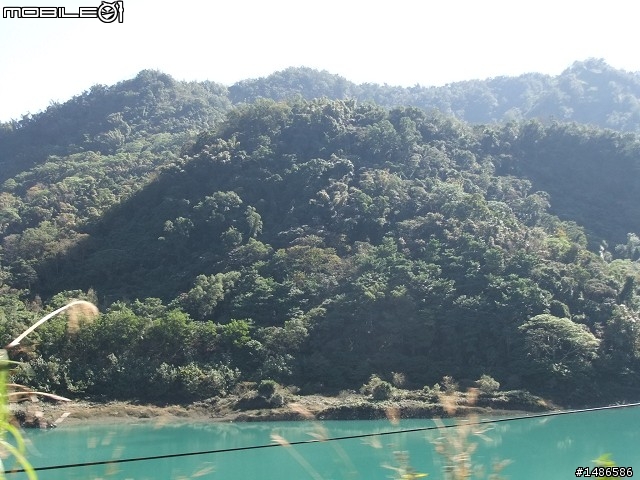 找尋人生方向的旅程