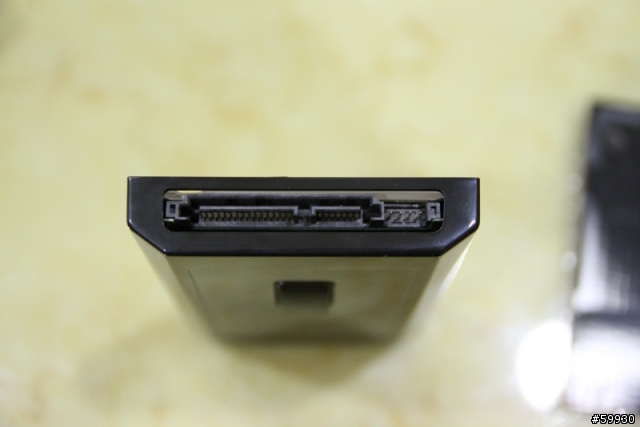 [純安裝]XBOX 360S 4G主機250G硬碟硬體安裝分享