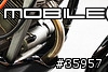 老車不死 Yamaha FZ2 重生紀錄 完成99% 完工篇
