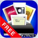 ﹝分享﹞App store 好用推薦~~