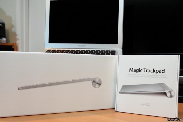 Mackbook 周邊配件 我的Air三寶