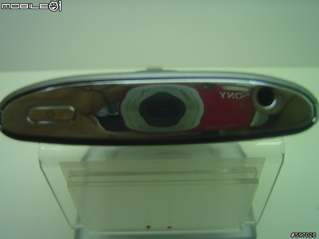 是挖厲害??? 金厲害 ACER LIQUID Metal 搶先開箱