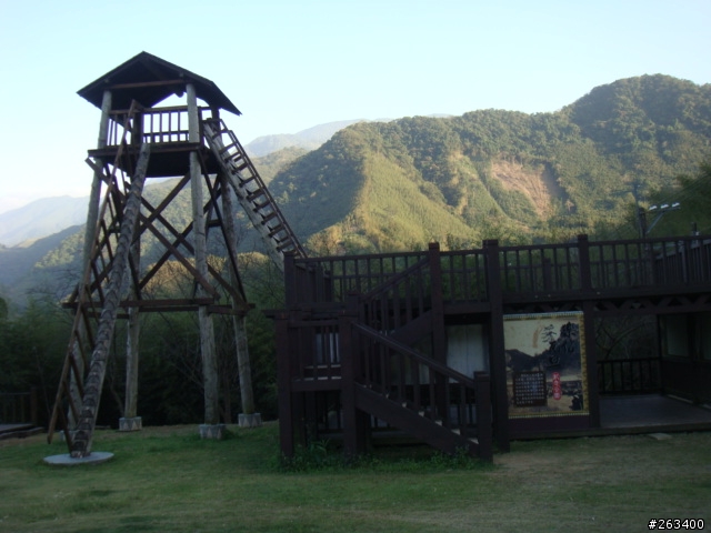 2010/12/9 翹班羅馬探路