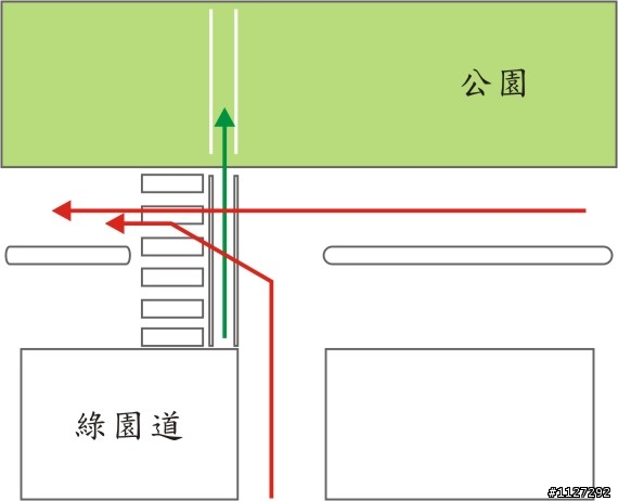 號稱, 號稱啦, 全台唯一環市自行車道....