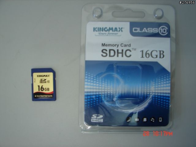 [開箱]超簡單ADR36開箱+68S安全帽安裝