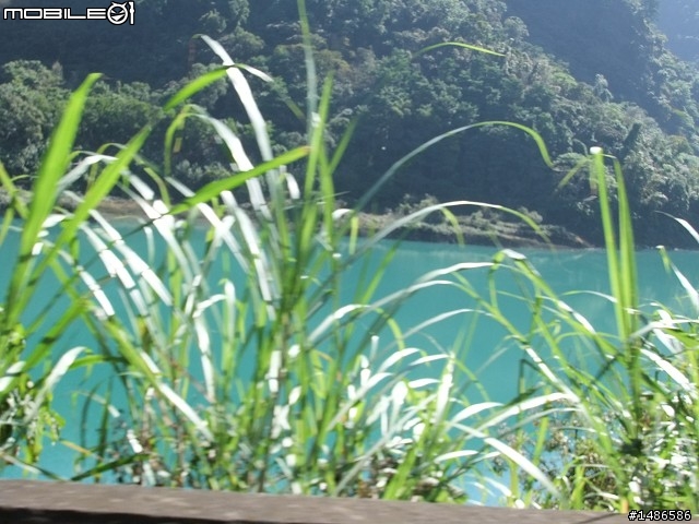 找尋人生方向的旅程