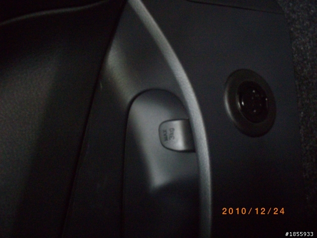12/22交車 10.5代altis2.0z開箱和菜單分享