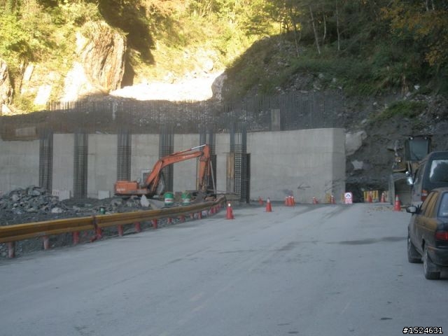 太魯閣登山賽服務記錄