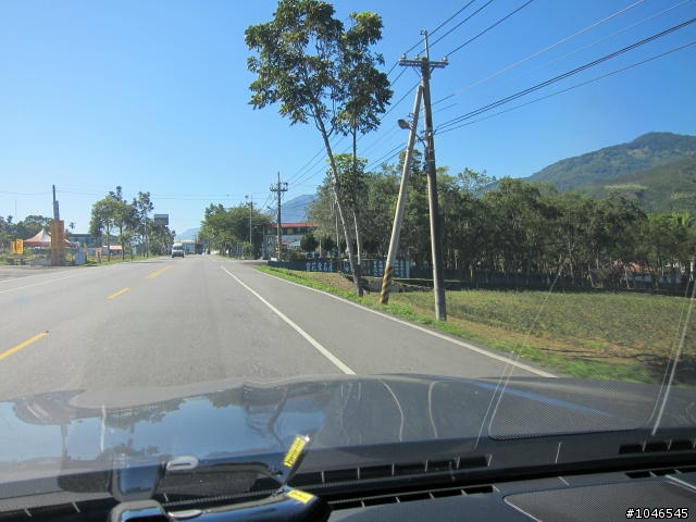 528I, 單日環島 12 小時