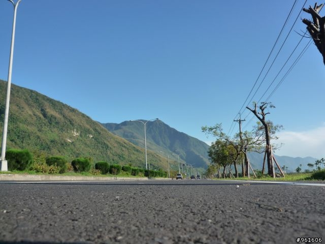 【遊記分享】鐵馬浪人之流浪全台灣~~DAY9~~終於在民國100年前PO完了，祝大家新年快樂~~