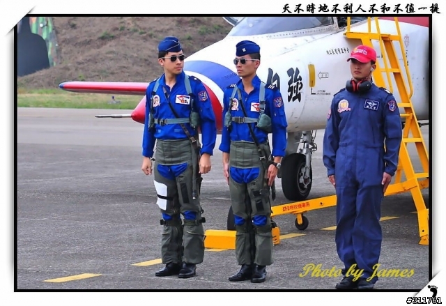 新竹打鳥趣(圖多礙眼請見諒)