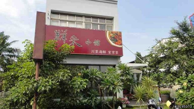 參加前請三思並參閱懶人包資訊：人[瘋]喜事精神爽﹑拿金牌光榮倒返來之20101211瘋600K！