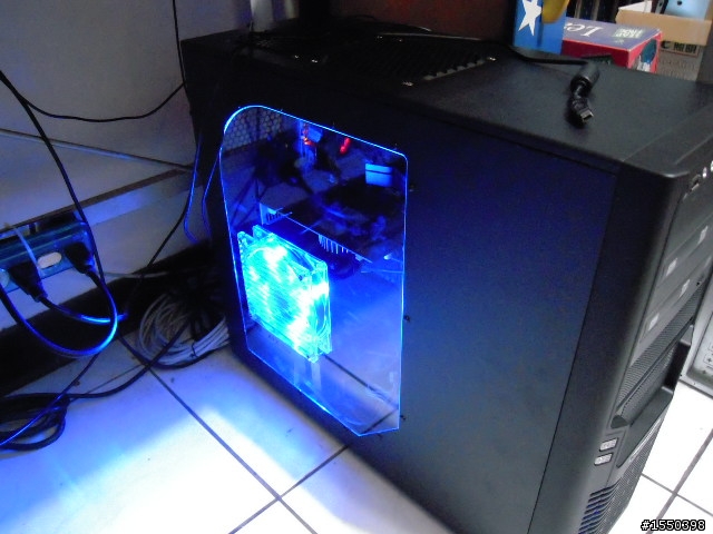 我終於入手了RC-430 爽爽